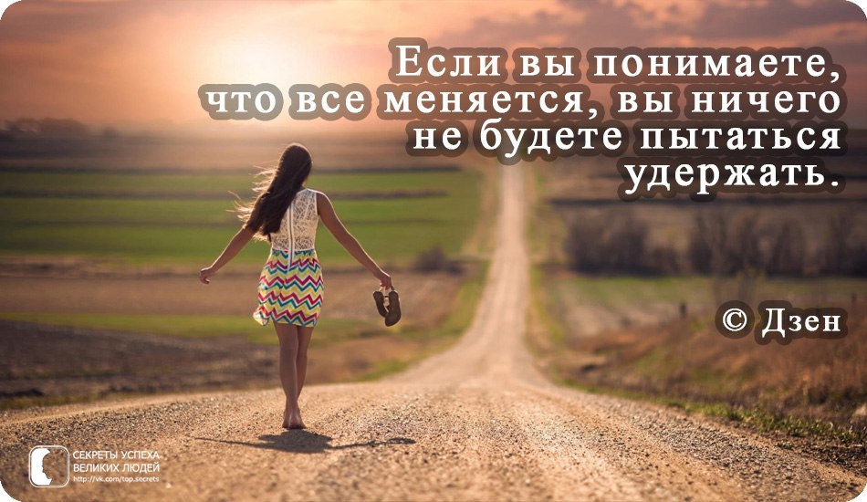     - 20  2015  18:47