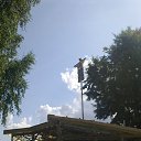 ���� Vitalij, ���������, 66 ��� - ��������� 13 �������� 2015 � ������ ���� ����������