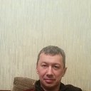 ���� ������, �����������, 49 ��� - ��������� 11 ��� 2015