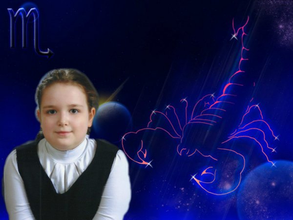 Коллажи Орловой Анастасии Кирилловны.12 лет.Санкт-Петербург. http://fotostrana.ru/anastasiya-2003/ - 31