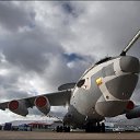 ���� ������, ���������, 64 ���� - ��������� 17 �������� 2015 � ������ ����� 2015�