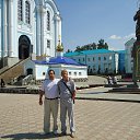 ���� ��������, ������� - ��������� 9 ������� 2015 � ������ ���� ����������