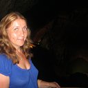  , , 56  -  2  2015    - 2015