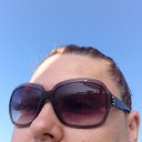 ���� ���������, ������, 43 ���� - ��������� 23 ������� 2015 � ������ �������