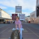 ���� ��������, ������ - ��������� 17 ���� 2015 � ������ ���� ����������