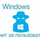 ���� ������, ��������������, 51 ��� - ��������� 5 �������� 2015 � ������ ������ ��������