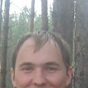 ���� �����, ����-���, 38 ��� - ��������� 29 ��� 2015 � ������ ���� ����������