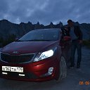 ���� �������, �����-���������, 55 ��� - ��������� 8 �������� 2015 � ������ ���������
