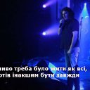 ���� ������� �����, ����, 55 ��� - ��������� 16 ������� 2015 � ������ ������ ��������