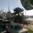 sochi �� ������� �Rusia�