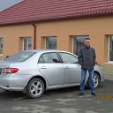 ���� �������, �����, 45 ��� - ��������� 10 ��� 2015 � ������ ���� ����������