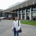 ���� Balo, ����, 47 ��� - ��������� 24 ������� 2015 � ������ �Grodno & Minsk August 2015�