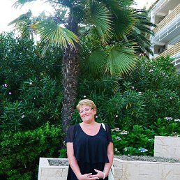 ����, ������, 61 ���