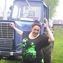 ���� �������, �������, 66 ��� - ��������� 8 ���� 2015 � ������ ���� ����������