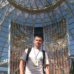 ���� �������, ��������, 37 ��� - ��������� 14 ������� 2015