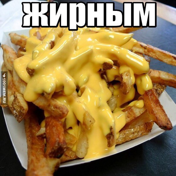    ! - 10  2015  08:21 - 7