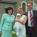 ���� Liuba, �������, 63 ���� - ��������� 7 �������� 2015 � ������ ���� ����������