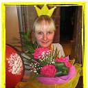 ���� ����, ������, 37 ��� - ��������� 2 ������� 2015 � ������ ���� ����������