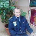 ���� �������, ������, 56 ��� - ��������� 19 ������� 2015