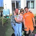  Natalie, , 49  -  31  2015    