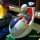  , , 69  -  5  2015    2015