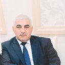 ���� Qinyaz, ����, 67 ��� - ��������� 5 ���� 2015 � ������ ���� ����������