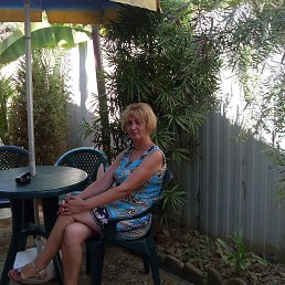 �������, ����������, 68 ���