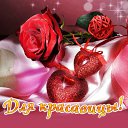 ���� �������, �������-���������, 51 ��� - ��������� 28 ���� 2015 � ������ �������� ��������