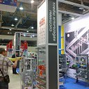 ���� ������, ������ - ��������� 9 ���� 2015 � ������ �������� - 2015 !!!�