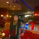 ���� ����, �����, 63 ���� - ��������� 14 ��� 2015 � ������ ���� ����������