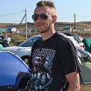 ���� �������, ���������, 33 ���� - ��������� 13 �������� 2015