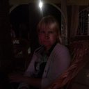 ���� ����, ��������������, 32 ���� - ��������� 23 ������� 2015 � ������ ��������� ���� ! ����!!!���� 2015�