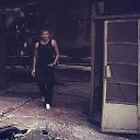 ���� �����, �������, 38 ��� - ��������� 21 ������� 2015 � ������ ���� ����������