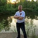 ���� ������, ����������, 53 ���� - ��������� 13 �������� 2015