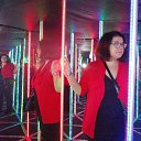 ���� �������, �����-��������� - ��������� 1 ���� 2015 � ������ ������� ������)�