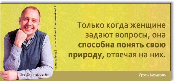   <a href=