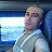 ���� Lev, ������������ - ��������� 9 �������� 2015