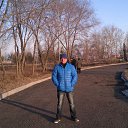 ���� ���������, ����������, 48 ��� - ��������� 6 ��� 2015 � ������ ���� ����������