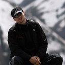 ���� �������, ���������, 44 ���� - ��������� 21 ��� 2015 � ������ ���� ����������