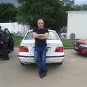 ���� Kaxa, ������� - ��������� 7 ���� 2015 � ������ ���� ����������