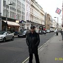 LONDON,UK �� ������� ���� ����������