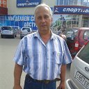 ���� ������, �����, 63 ���� - ��������� 7 ���� 2015 � ������ ���� ����������