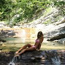 ���� �����, ������ ��������, 30 ��� - ��������� 27 ������ 2015