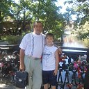 ���� Don, ������, 69 ��� - ��������� 24 ������ 2015