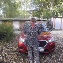���� ������, ������, 62 ���� - ��������� 17 �������� 2015 � ������ ���� ����������