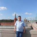 ���� ��������, ������, 64 ���� - ��������� 28 ���� 2015 � ������ ���� ����������