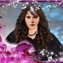 ���� Vera Ivanovna, ����� - ��������� 17 ������� 2015 � ������ ������� ���λ