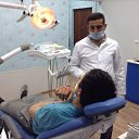 ���� Araz Qehremanov, ������, 53 ���� - ��������� 27 ������� 2015