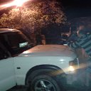 ���� ���������, �����, 38 ��� - ��������� 8 ������� 2015 � ������ ���� ����������