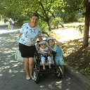 ���� Olg�, ����������, 62 ���� - ��������� 6 �������� 2015 � ������ ���� ����������